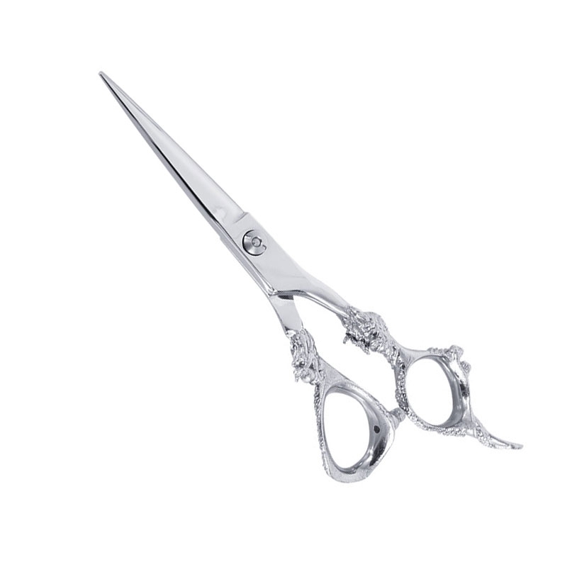 DRAGON HAIR SCISSORS